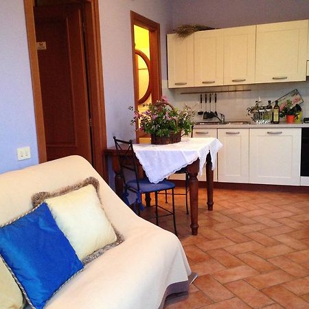 Agriturismo La Torricella بستويا المظهر الخارجي الصورة