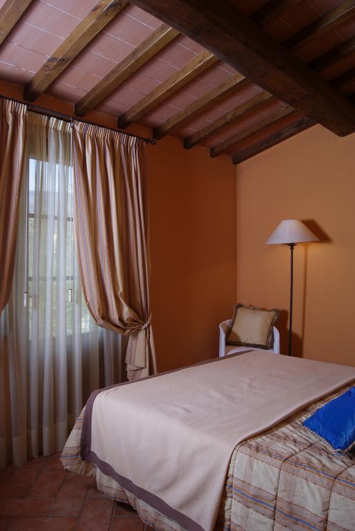 Agriturismo La Torricella بستويا المظهر الخارجي الصورة